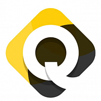 Delivery solutions is here.