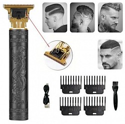 Price: $30.        Unisex Rechargeable Hair clippers.